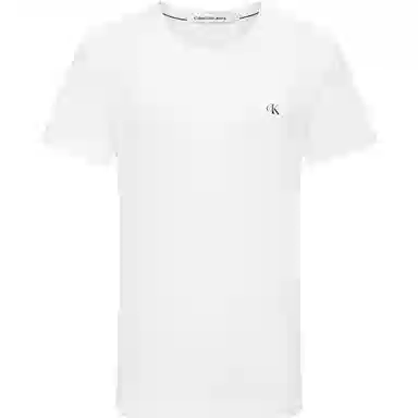 CKCalvin Klein T