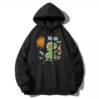 HELEH