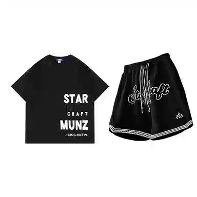 MUNZlogoT