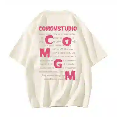 COMGM T