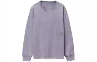 alexander wang SS24 T