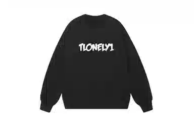 TLONELY1 logo