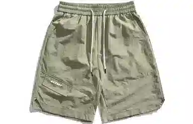 LIGHTNING MONSTER logo