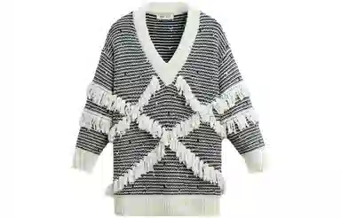 ZARA x MAISON SPECIAL