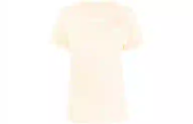 Maison Kitsune T