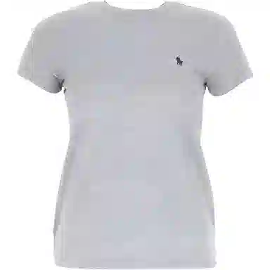 Polo Ralph Lauren SS23 LogoT