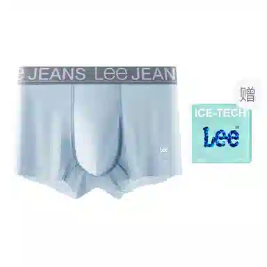 Lee 101 10A 1