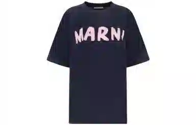 MARNI SS23 LogoT