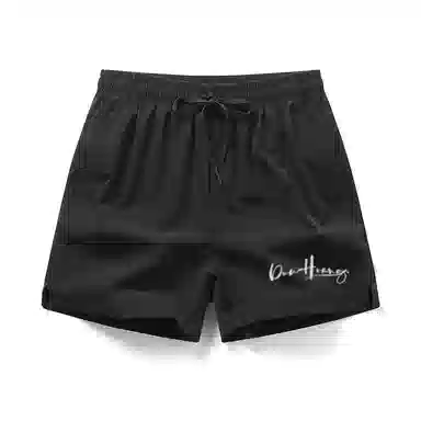 DUNHUANG INSPIRATION