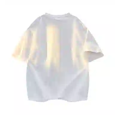 PAUL COSTELLOE LogoT