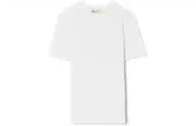 TORY BURCH SS23 LogoT