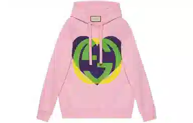 GUCCI SS22 G