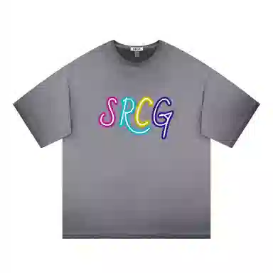 SRCG T