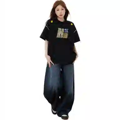 CUWU T
