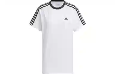 adidas Essential 3-STRIPES T-SHIRT SS24 T