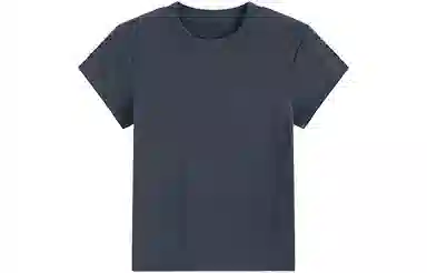 SNZX T