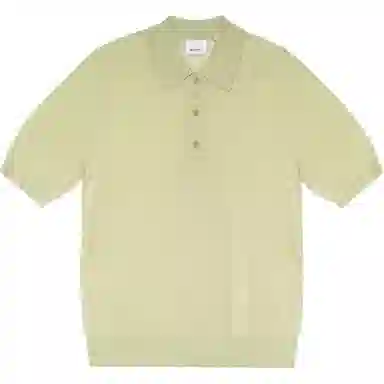Burberry Polo
