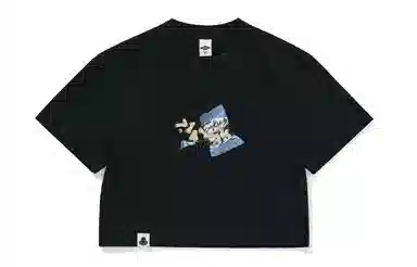 714STREET T