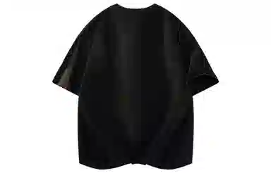 LA'T.WEEKEND LogocleanfitT