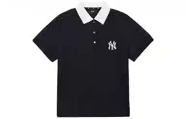 MLB Polo Shirt