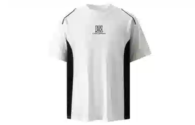 URBAN AUTHENTIC logoT