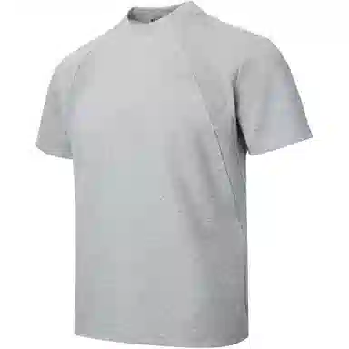 TH FABRICATE cleanfitvibe T