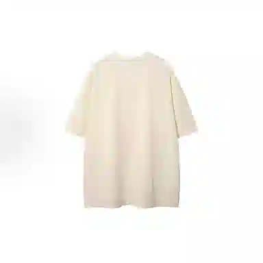 aimilian T