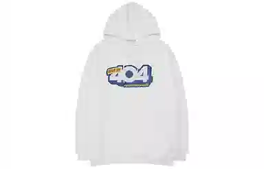 404MOB GANG Logo