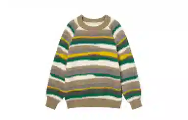 EPTISON WOMAN Cozy Zone