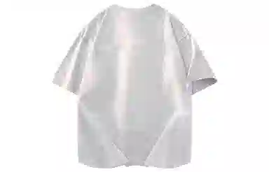 LA'T.WEEKEND LogocleanfitT