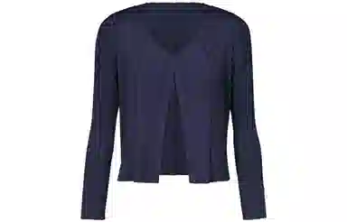 PLEATS PLEASE ISSEY MIYAKE