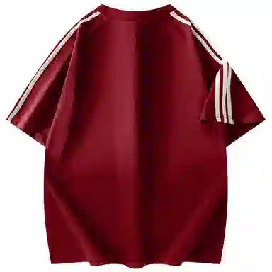 SPONGEBOB SQUAREPANTS LogoT