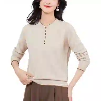 JINJU