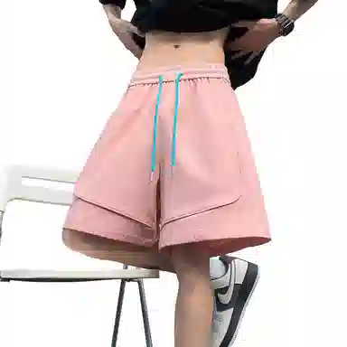 AWAO