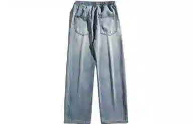COMOWA cleanfit