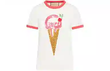 GUCCI SS23 T
