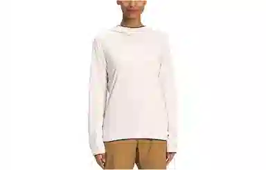 THE NORTH FACE SS23 T