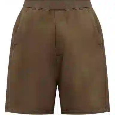 DSQUARED 2 SS25