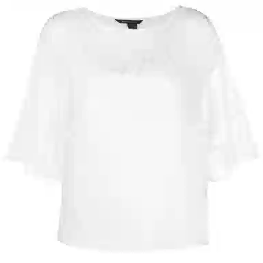 ARMANI EXCHANGE SS23 T