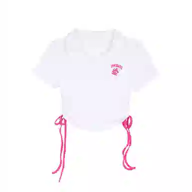 polo T