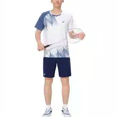 DECATHLON PERFLY