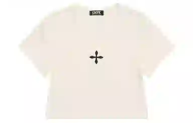 SMFK Compass T
