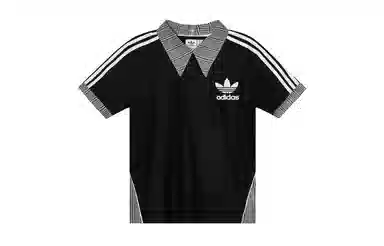 adidas originals adi color 811 T