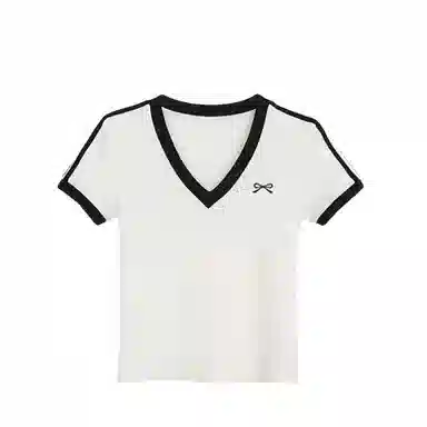 MOUT RECON TAILOR V T