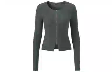 IMXS Urban Hunt Series Sweater