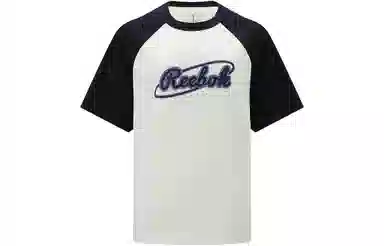 Reebok T