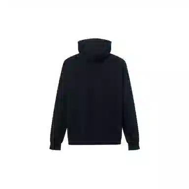 Balenciaga SS22 Logo