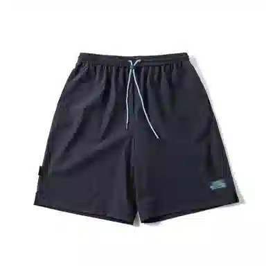 TANOXI CORDURA