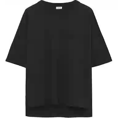 LOEWE T