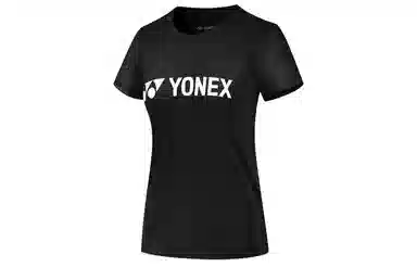 YONEX T